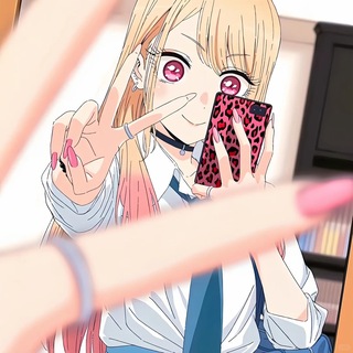 Telegram profile photo for ๐๐๐๐โหโน๐ง๐ปโโ๏ธ