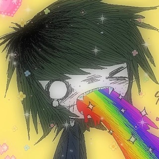 Telegram profile photo for wink24