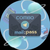 Telegram profile photo for Verified Cloud Leak Reviews