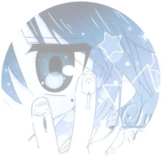 Telegram profile photo for ❀ 𓂃﹫𝗄𝗈𝗇𝖺𝗍𝖺𝗂𝗋𝗅 ׄ ☁️