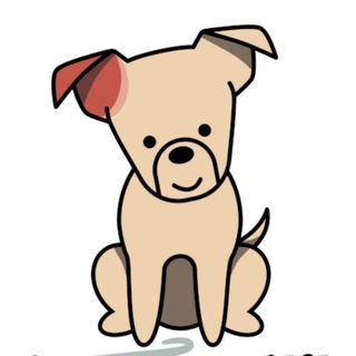 Telegram profile photo for Терапия СДВГ