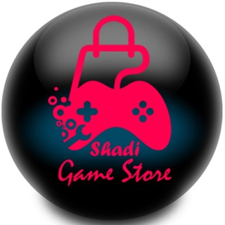 Telegram profile photo for ShadiStore021_33936560
