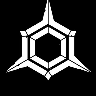 Telegram profile photo for KILLAHEADZ