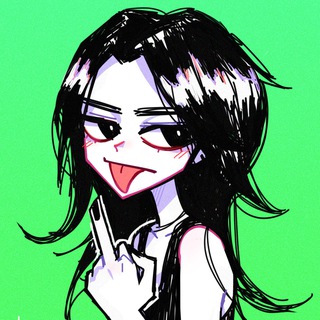 Telegram profile photo for Censorxxx