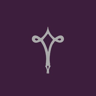 Telegram profile photo for نشر نقره