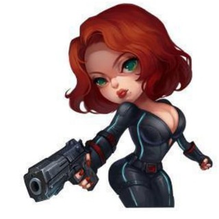 Telegram profile photo for 修车杂货铺-情趣用品