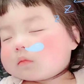 Telegram profile photo for 王者转区