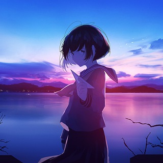 Telegram profile photo for 高三狗聚集地 | 匿名版聊 | 共勉