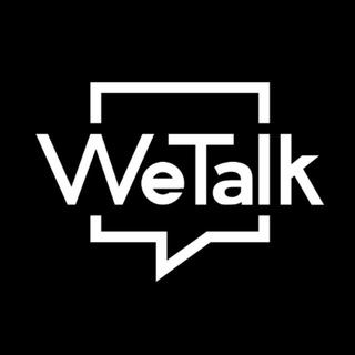 Telegram profile photo for Выток | WeTalk