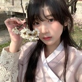 Telegram profile photo for 紫罗兰的个人频道