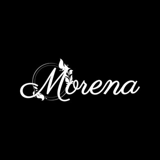Telegram profile photo for Ресторан «Morena»