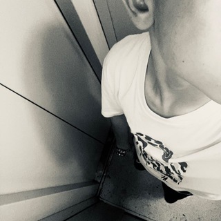 Telegram profile photo for рокер#roker