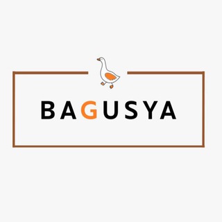Telegram profile photo for BAGUSYA