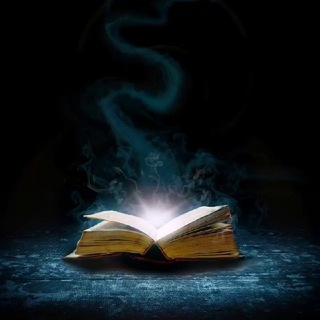 Telegram profile photo for Books_Fine_Nark