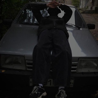 Telegram profile photo for Егорка