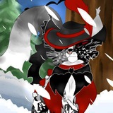 Telegram profile photo for ~×/⨍ʀ૦ઽ੮ ઽ੮υᑯɪ૦(рест) \×~