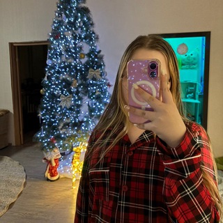 Telegram profile photo for Иришкаа💓