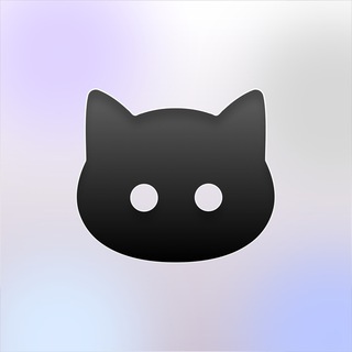 Telegram profile photo for Karma Community (Public)