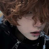 Telegram profile photo for самозванец чесс. ᴹ⁹⁵