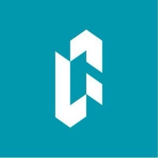 Telegram profile photo for Lorenzo protocol Support