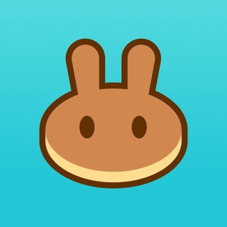 Telegram group profile photo for Pancake Gems 💎