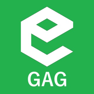 Telegram profile photo for 9GAG Compilation