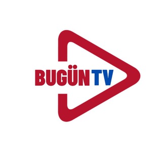 Telegram profile photo for Bugün TV
