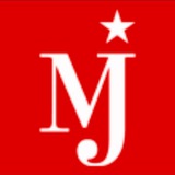 Telegram profile photo for Ministerio de Justicia_Cuba