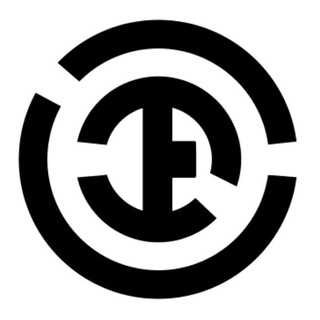 Telegram profile photo for ⚡ᴀʙᴛо϶ᴧᴇᴋᴛᴩиᴋᴀ⚡