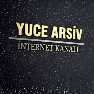 Telegram profile photo for 𝐒𝐘𝐑𝐎𝐗 𝐀𝐑Şİ𝐕 🚀