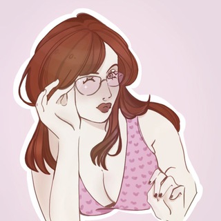 Telegram profile photo for Котенок свинотыш