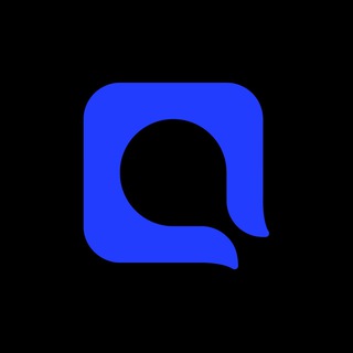 Telegram profile photo for QuantaAI Portal