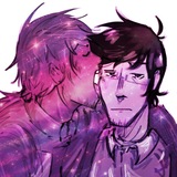 Telegram profile photo for ๐ฉฉ๐๐๐๐๐๐๐ช๐ฎ/๐๐๐๐พ๐๐ฃ๐ฉ ๐พ๐๐๐๐๐๐๐๐๐๐!!๐