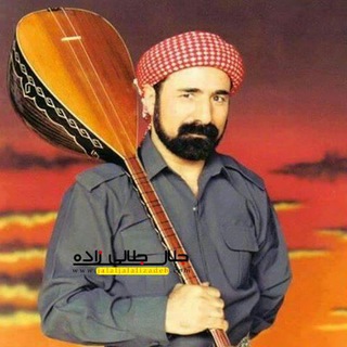 Telegram profile photo for شوان پرور