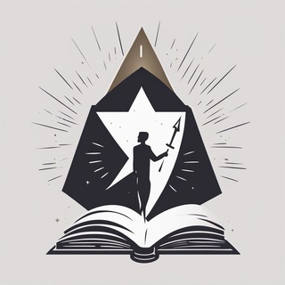 Telegram profile photo for سخن بزرگان
