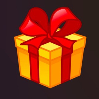 Telegram group profile photo for Sweet NFT