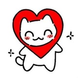 Telegram profile photo for Сигны | Laufeech
