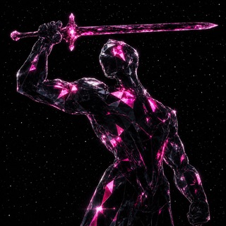 Telegram profile photo for whois.ruby