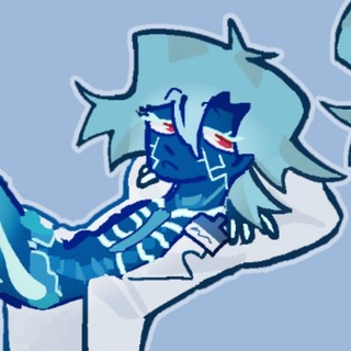 Telegram profile photo for BbViva 🩻