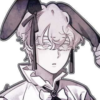 Telegram profile photo for Host Luka ೀ