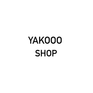 Telegram profile photo for yakooo_drop