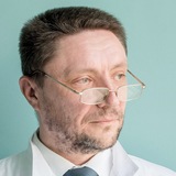 Telegram profile photo for Андрей Прокофьев
