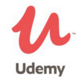Telegram profile photo for Free Udemy courses