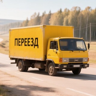 Telegram profile photo for 🩺 Марина и медицина 🩺