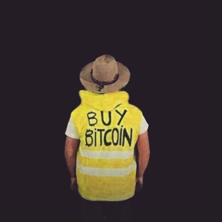 Telegram profile photo for توصيات 📊📈📉 عملات رقمية Binance🚀