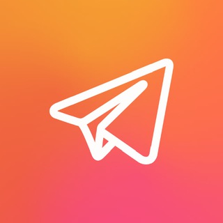 Telegram profile photo for 咔咔全行业接码