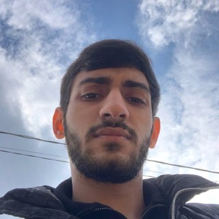 Telegram profile photo for 🚩