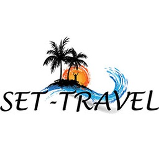 Telegram profile photo for ✈️ Путешествие
