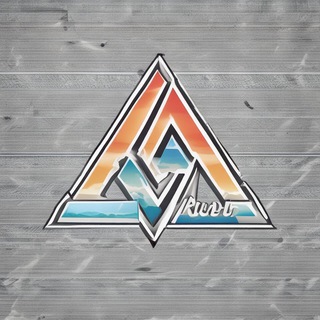 Telegram profile photo for فروشگاه برمودا