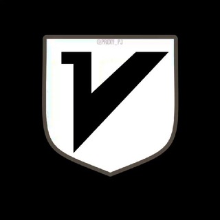 Telegram profile photo for لتس پروکسی 2 | چت نکن
